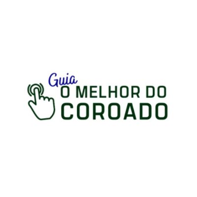 O Melhor do Coroado