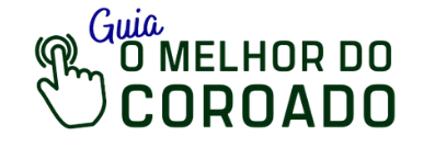 O Melhor do Coroado